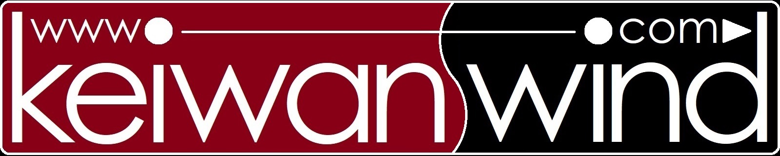www.keiwanwind.com